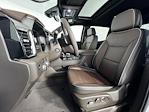 New 2026 GMC Sierra 1500 Denali Crew Cab 4WD Pickup for sale #626091 - photo 11