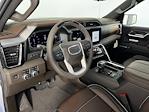 New 2026 GMC Sierra 1500 Denali Crew Cab 4WD Pickup for sale #626091 - photo 12
