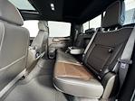 New 2026 GMC Sierra 1500 Denali Crew Cab 4WD Pickup for sale #626091 - photo 13