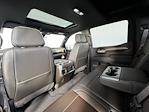 New 2026 GMC Sierra 1500 Denali Crew Cab 4WD Pickup for sale #626091 - photo 14
