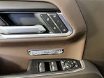 New 2026 GMC Sierra 1500 Denali Crew Cab 4WD Pickup for sale #626091 - photo 15