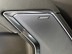 New 2026 GMC Sierra 1500 Denali Crew Cab 4WD Pickup for sale #626091 - photo 16