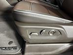 New 2026 GMC Sierra 1500 Denali Crew Cab 4WD Pickup for sale #626091 - photo 17