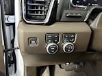 New 2026 GMC Sierra 1500 Denali Crew Cab 4WD Pickup for sale #626091 - photo 18