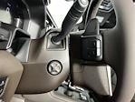 New 2026 GMC Sierra 1500 Denali Crew Cab 4WD Pickup for sale #626091 - photo 19