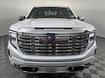 New 2026 GMC Sierra 1500 Denali Crew Cab 4WD Pickup for sale #626091 - photo 2