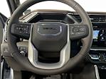 New 2026 GMC Sierra 1500 Denali Crew Cab 4WD Pickup for sale #626091 - photo 20