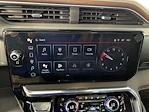 New 2026 GMC Sierra 1500 Denali Crew Cab 4WD Pickup for sale #626091 - photo 22