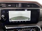 New 2026 GMC Sierra 1500 Denali Crew Cab 4WD Pickup for sale #626091 - photo 24