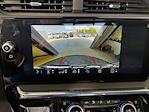 New 2026 GMC Sierra 1500 Denali Crew Cab 4WD Pickup for sale #626091 - photo 25