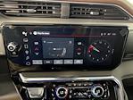New 2026 GMC Sierra 1500 Denali Crew Cab 4WD Pickup for sale #626091 - photo 26
