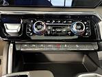 New 2026 GMC Sierra 1500 Denali Crew Cab 4WD Pickup for sale #626091 - photo 27