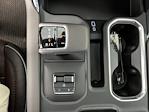 New 2026 GMC Sierra 1500 Denali Crew Cab 4WD Pickup for sale #626091 - photo 28