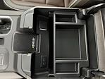 New 2026 GMC Sierra 1500 Denali Crew Cab 4WD Pickup for sale #626091 - photo 29