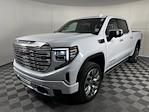 New 2026 GMC Sierra 1500 Denali Crew Cab 4WD Pickup for sale #626091 - photo 3