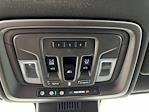 New 2026 GMC Sierra 1500 Denali Crew Cab 4WD Pickup for sale #626091 - photo 32
