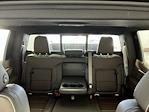 New 2026 GMC Sierra 1500 Denali Crew Cab 4WD Pickup for sale #626091 - photo 33
