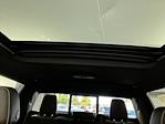 New 2026 GMC Sierra 1500 Denali Crew Cab 4WD Pickup for sale #626091 - photo 34