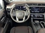 New 2026 GMC Sierra 1500 Denali Crew Cab 4WD Pickup for sale #626091 - photo 35