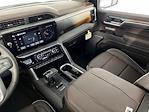 New 2026 GMC Sierra 1500 Denali Crew Cab 4WD Pickup for sale #626091 - photo 36