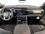 New 2026 GMC Sierra 1500 Denali Crew Cab 4WD Pickup for sale #626091 - photo 37