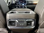 New 2026 GMC Sierra 1500 Denali Crew Cab 4WD Pickup for sale #626091 - photo 38