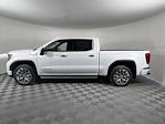 New 2026 GMC Sierra 1500 Denali Crew Cab 4WD Pickup for sale #626091 - photo 4
