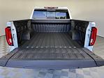 New 2026 GMC Sierra 1500 Denali Crew Cab 4WD Pickup for sale #626091 - photo 40