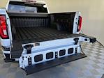 New 2026 GMC Sierra 1500 Denali Crew Cab 4WD Pickup for sale #626091 - photo 41