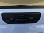 New 2026 GMC Sierra 1500 Denali Crew Cab 4WD Pickup for sale #626091 - photo 43
