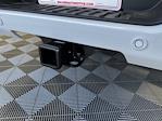 New 2026 GMC Sierra 1500 Denali Crew Cab 4WD Pickup for sale #626091 - photo 45