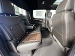 New 2026 GMC Sierra 1500 Denali Crew Cab 4WD Pickup for sale #626091 - photo 46