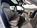 New 2026 GMC Sierra 1500 Denali Crew Cab 4WD Pickup for sale #626091 - photo 48