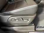 New 2026 GMC Sierra 1500 Denali Crew Cab 4WD Pickup for sale #626091 - photo 49