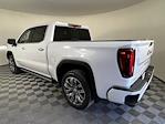 New 2026 GMC Sierra 1500 Denali Crew Cab 4WD Pickup for sale #626091 - photo 5