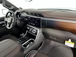 New 2026 GMC Sierra 1500 Denali Crew Cab 4WD Pickup for sale #626091 - photo 50