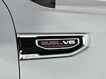 New 2026 GMC Sierra 1500 Denali Crew Cab 4WD Pickup for sale #626091 - photo 51