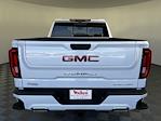 New 2026 GMC Sierra 1500 Denali Crew Cab 4WD Pickup for sale #626091 - photo 6