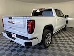 New 2026 GMC Sierra 1500 Denali Crew Cab 4WD Pickup for sale #626091 - photo 7