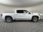 New 2026 GMC Sierra 1500 Denali Crew Cab 4WD Pickup for sale #626091 - photo 8