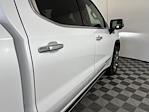 New 2026 GMC Sierra 1500 Denali Crew Cab 4WD Pickup for sale #626091 - photo 9