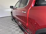 New 2026 GMC Sierra 1500 SLT Crew Cab 4WD Pickup for sale #626092 - photo 10