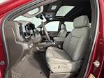 New 2026 GMC Sierra 1500 SLT Crew Cab 4WD Pickup for sale #626092 - photo 11