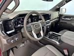 New 2026 GMC Sierra 1500 SLT Crew Cab 4WD Pickup for sale #626092 - photo 12