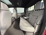 New 2026 GMC Sierra 1500 SLT Crew Cab 4WD Pickup for sale #626092 - photo 13