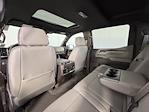 New 2026 GMC Sierra 1500 SLT Crew Cab 4WD Pickup for sale #626092 - photo 14