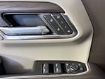 New 2026 GMC Sierra 1500 SLT Crew Cab 4WD Pickup for sale #626092 - photo 15