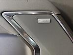 New 2026 GMC Sierra 1500 SLT Crew Cab 4WD Pickup for sale #626092 - photo 16