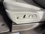 New 2026 GMC Sierra 1500 SLT Crew Cab 4WD Pickup for sale #626092 - photo 17