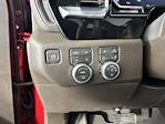 New 2026 GMC Sierra 1500 SLT Crew Cab 4WD Pickup for sale #626092 - photo 18
